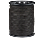 Ruban de clture Top Line Plus, 200 m / 20 mm
