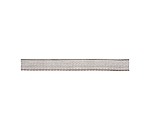 Ruban de clture Top Line Plus, 200 m / 20 mm