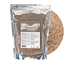 Psyllium