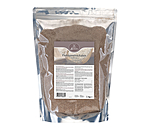 Psyllium