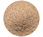 Psyllium
