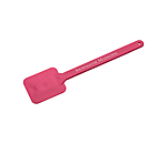 rose na�f