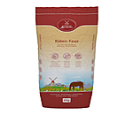 Fibres de betterave