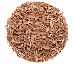 Fibres de betterave