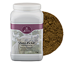 Mlange d'herbes  Zimt-Zicke