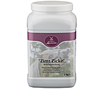 Mlange d'herbes  Zimt-Zicke