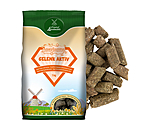 Friandises magiques articulations & sport