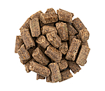 Friandises magiques articulations & sport
