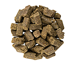 Friandises magiques digestion
