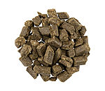 Friandises magiques brillance