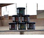 Complment minral  Premium