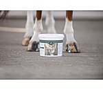Complment alimentaire pour les sabots  SchmiedeFein