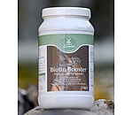 Biotine Booster