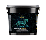 Systme immunitaire  Premium