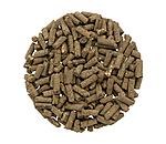 Compl�ment premium pour la peau