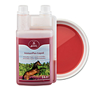 Liquide  ImmunPlus