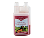 Liquide  ImmunPlus