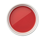 Liquide  ImmunPlus