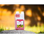 Liquide  ImmunPlus