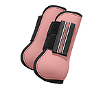 Gu�tres � coque rigide