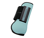 Gutres  coque rigide