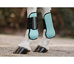 Gutres  coque rigide