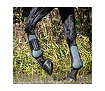 Gutres  coque rigide  Softzone