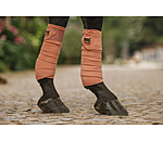 Bandes en polaire  Essential