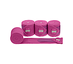 Bandes polaire  Essential