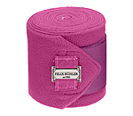 Bandes polaire  Essential