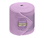 Bandes en polaire  Essential