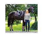 Bandes en polaire  Essential