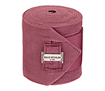 Bandes polaire  Essential