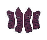 Gu�tres de transport   Kilian