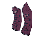 Gu�tres de transport   Kilian