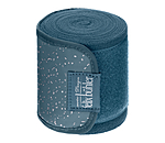 Bandes polaire  Sparkling II