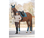 Bandes polaire  Sparkling II