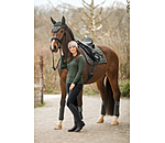 Bandes polaire  Sparkling II