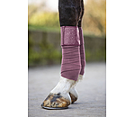 Bandes polaire  Sparkling II