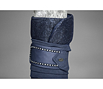 Sous-bandages  Magic Moment