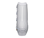 Gutres antrieurs  Perfect Protection Air mesh