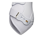 Gutres antrieurs  Perfect Protection Air mesh