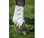 Gutres antrieurs  Perfect Protection Air mesh