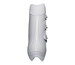 Gutres postrieurs  Perfect Protection Air mesh