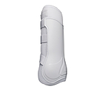 Gutres postrieurs  Perfect Protection Air mesh