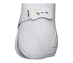 Gutres postrieurs  Perfect Protection Air mesh