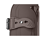 Gu�tres  Double Airflow