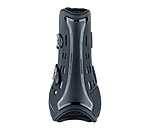 Gutres  Double Airflow