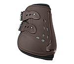 Prot�ge-boulets  Double Airflow