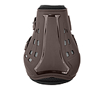 Prot�ge-boulets  Double Airflow